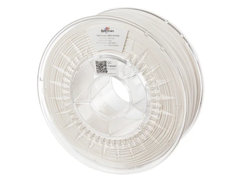 pol_pl_Filament-Spectrum-ABS-GP450-1-75mm-PURE-WHITE-1kg-RAL-9003-1251_1.jpg