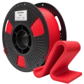 pla red.png