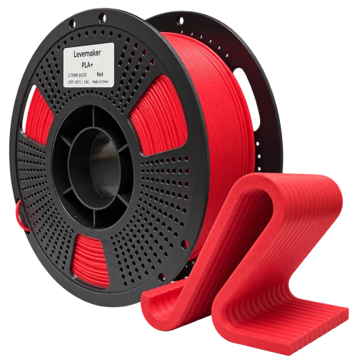 pla red.png