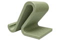 pla matt army (2).png