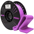 petg matt lilac (2).png
