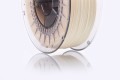 Smooth ABS 1.75mm 850g - Natural 3.jpg
