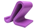petg matt lilac.png
