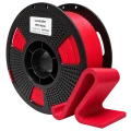 petg matt pepper (2).png
