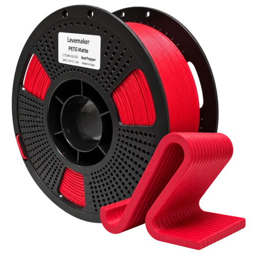 petg matt pepper (2).png