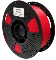 petg matt red pepper.png