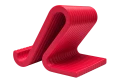 petg matt pepper.png