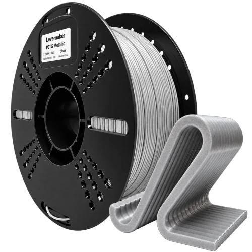 petg silver.png
