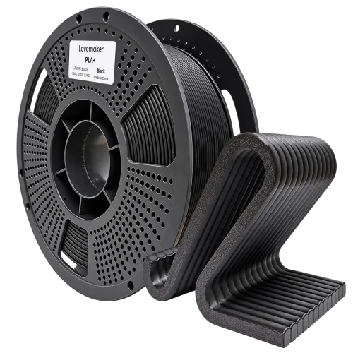 pla black (4).png
