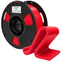 petg cherry (2).png