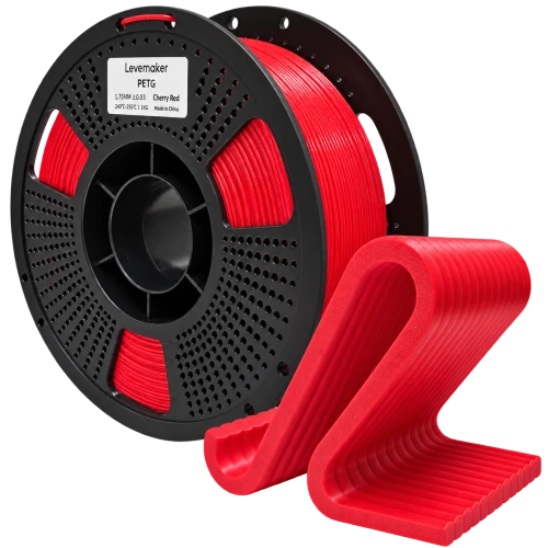 petg cherry (2).png