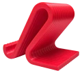 petg cherry.png