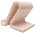 pla matt l.skin.png