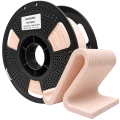 pla matt l.skin (2).png
