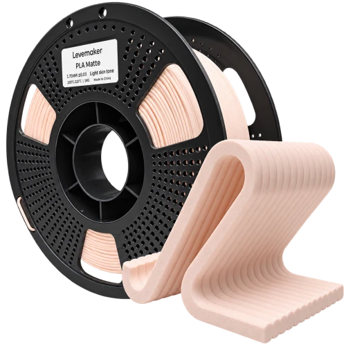 pla matt l.skin (2).png