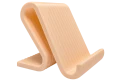 petg beige.png