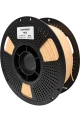 petg beige (2).png