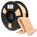 petg beige (3).png