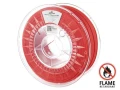 pol_pl_Filament-Spectrum-FlameGuard-PLA-1-75mm-TECHNICAL-RED-1kg-2628_3.jpg