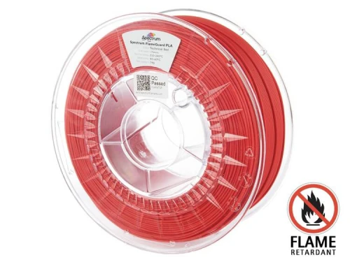 pol_pl_Filament-Spectrum-FlameGuard-PLA-1-75mm-TECHNICAL-RED-1kg-2628_3.jpg