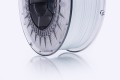 Smooth ABS 1.75  - Classic White 2.jpg