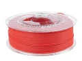 pol_pl_Filament-Spectrum-FlameGuard-PLA-1-75mm-TECHNICAL-RED-1kg-2628_2.jpg