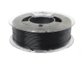 pol_pl_Filament-Spectrum-FlameGuard-PLA-1-75mm-MIDNIGHT-BLACK-1kg-3514_2.jpg