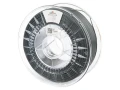 pol_pl_Filament-Spectrum-PC-275-1-75mm-IRON-GREY-1kg-1615_1.jpg