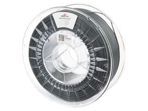 pol_pl_Filament-Spectrum-PC-275-1-75mm-IRON-GREY-1kg-1615_1.jpg