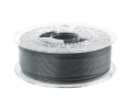 pol_pl_Filament-Spectrum-PC-275-1-75mm-IRON-GREY-1kg-1615_2.jpg