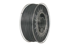 Filament Devil Design ABS+ 1,75 DARK GRAY 800g