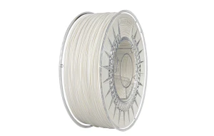 Filament Devil Design ABS+ 1,75 WHITE 800g