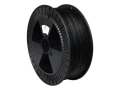 pol_pl_Filament-Spectrum-PET-G-Premium-1-75mm-DEEP-BLACK-2kg-RAL-9017-667_2.jpg