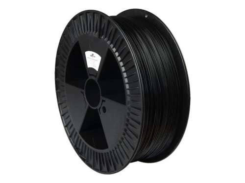 pol_pl_Filament-Spectrum-PET-G-Premium-1-75mm-DEEP-BLACK-2kg-RAL-9017-667_2.jpg