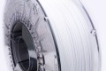 Smooth ABS 1.75  - Classic White 3.jpg