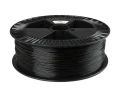 pol_pl_Filament-Spectrum-PET-G-Premium-1-75mm-DEEP-BLACK-2kg-RAL-9017-667_5.jpg