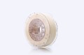 Smooth ABS 1.75mm 200g - Natural 1.jpg