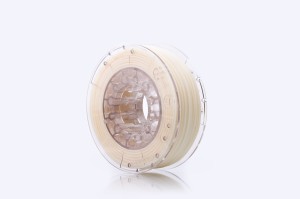 Filament Print-me Smooth ABS + (PC/ABS) Natural 0,2Kg 1,75mm