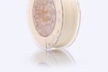 Smooth ABS 1.75mm 200g - Natural 2.jpg