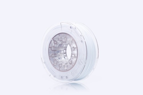 Smooth ABS 1.75 200g  - Classic White 1.jpg