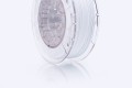 Smooth ABS 1.75 200g  - Classic White.jpg
