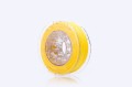 Smooth ABS 1.75 200g  - Yellow 1.jpg