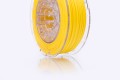 Smooth ABS 1.75 200g  - Yellow 2.jpg