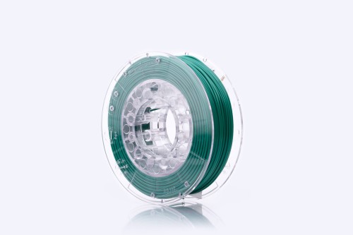 Smooth ABS 1.75mm 200g - Dark Green 1.jpg