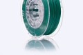 Smooth ABS 1.75mm 200g - Dark Green 2.jpg