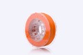 Smooth ABS 1.75mm 200g - Tuscan Orange 1.jpg