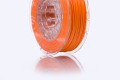 Smooth ABS 1.75mm 200g - Tuscan Orange 2.jpg