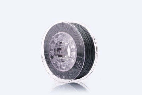 Smooth ABS 1.75mm 200g - Common Grey 1.jpg