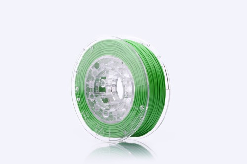 Smooth ABS 1.75mm 200g - Fresh Grass 1.jpg