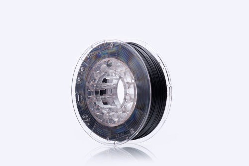 Smooth ABS 1.75 200g  - Black Volcano 1.jpg